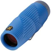 Afbeelding voor Nocs Provisions Zero Tube 10x25 Ultramarine Blue 338851, monoculair