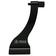Afbeelding voor Nocs Provisions Tripod Mount Black 338854, statiefadapter