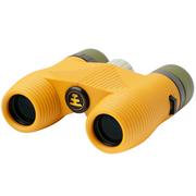 Bild für Nocs Provisions Standard Issue 10x25 Beeswax Yellow 338856, Fernglas