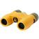 Afbeelding voor Nocs Provisions Standard Issue 10x25 Beeswax Yellow 338856, verrekijker