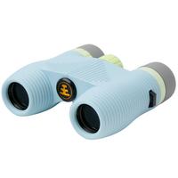 Bild für Nocs Provisions Standard Issue 10x25 Celeste Blue 338857, Fernglas
