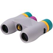 Bild für Nocs Provisions Standard Issue 8x25 Alpaca Purple 338858, Fernglas