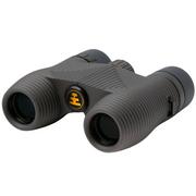 Afbeelding voor Nocs Provisions Standard Issue 8x25 Charcoal Black 338859, verrekijker