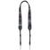 Afbeelding voor Nocs Provisions NocLoc Tapestry Neck Strap Midnight 338864, draagriem