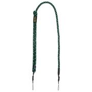 Afbeelding voor Nocs Provisions NocLoc Approach Neck Strap Backwoods 338865, draagriem