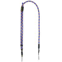 Afbeelding voor Nocs Provisions NocLoc Approach Neck Strap Lakeview 338866, draagriem