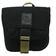Afbeelding voor Nocs Provisions Standard Issue 25mm Pouch Charcoal Black 338880, draagtas