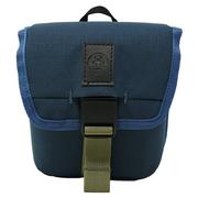 Afbeelding voor Nocs Provisions Field Issue 32mm Pouch Harbor Blue 338882, draagtas