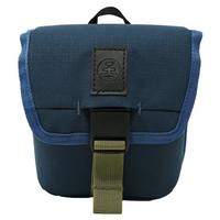 Afbeelding voor Nocs Provisions Field Issue 32mm Pouch Harbor Blue 338882, draagtas