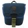 Afbeelding voor Nocs Provisions Field Issue 32mm Pouch Harbor Blue 338882, draagtas