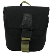 Afbeelding voor Nocs Provisions Field Issue 32mm Pouch Charcoal Black 338883, draagtas