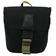 Afbeelding voor Nocs Provisions Field Issue 32mm Pouch Charcoal Black 338883, draagtas