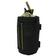 Afbeelding voor Nocs Provisions Tube Caddy Charcoal Black 338885, draagtas