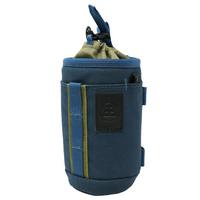 Afbeelding voor Nocs Provisions Tube Caddy Harbor Blue 338886, draagtas