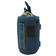 Afbeelding voor Nocs Provisions Tube Caddy Harbor Blue 338886, draagtas