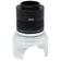 Afbeelding voor Nocs Provisions Inspector Microscope Black 556519, microscoop