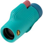 Afbeelding voor Nocs Provisions Zoom Tube 8x32 Tahitian Blue 556549, monoculair