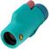 Afbeelding voor Nocs Provisions Zoom Tube 8x32 Tahitian Blue 556549, monoculair