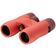 Afbeelding voor Nocs Provisions Field Issue 8x32 Coral Red 556553, verrekijker