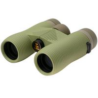Afbeelding voor Nocs Provisions Field Issue 10x32 Ponderosa Green 556555, verrekijker
