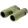 Afbeelding voor Nocs Provisions Field Issue 10x32 Ponderosa Green 556555, verrekijker