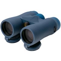 Afbeelding voor Nocs Provisions Field Issue 8x42 Eddy Blue 556577, verrekijker
