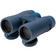 Afbeelding voor Nocs Provisions Field Issue 8x42 Eddy Blue 556577, verrekijker