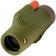 Bild für Nocs Provisions Zoom Tube 8x32 Juniper Green 556582, Monokular