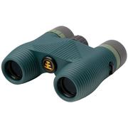 Afbeelding voor Nocs Provisions Standard Issue 8x25 Cypress Green 556585, verrekijker