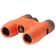 Afbeelding voor Nocs Provisions Standard Issue 8x25 Poppy Orange 556586, verrekijker