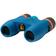 Afbeelding voor Nocs Provisions Standard Issue 8x25 Cobalt Blue 556587, verrekijker