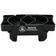Afbeelding voor Nocs Provisions Photo Rig Smartphone Adapter Black 556591, smartphone adapter