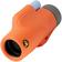 Afbeelding voor Nocs Provisions Zoom Tube 8x32 International Orange 556592, monoculair