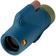 Bild für Nocs Provisions Zoom Tube 8x32 Indigo Blue 556593, Monokular