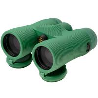 Afbeelding voor Nocs Provisions Field Issue 8x42 Jade Green 556594, verrekijker