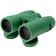 Afbeelding voor Nocs Provisions Field Issue 8x42 Jade Green 556594, verrekijker