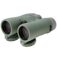 Afbeelding voor Nocs Provisions Field Issue 10x42 sage green 556596 , verrekijker