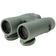 Afbeelding voor Nocs Provisions Field Issue 10x42 sage green 556596 , verrekijker