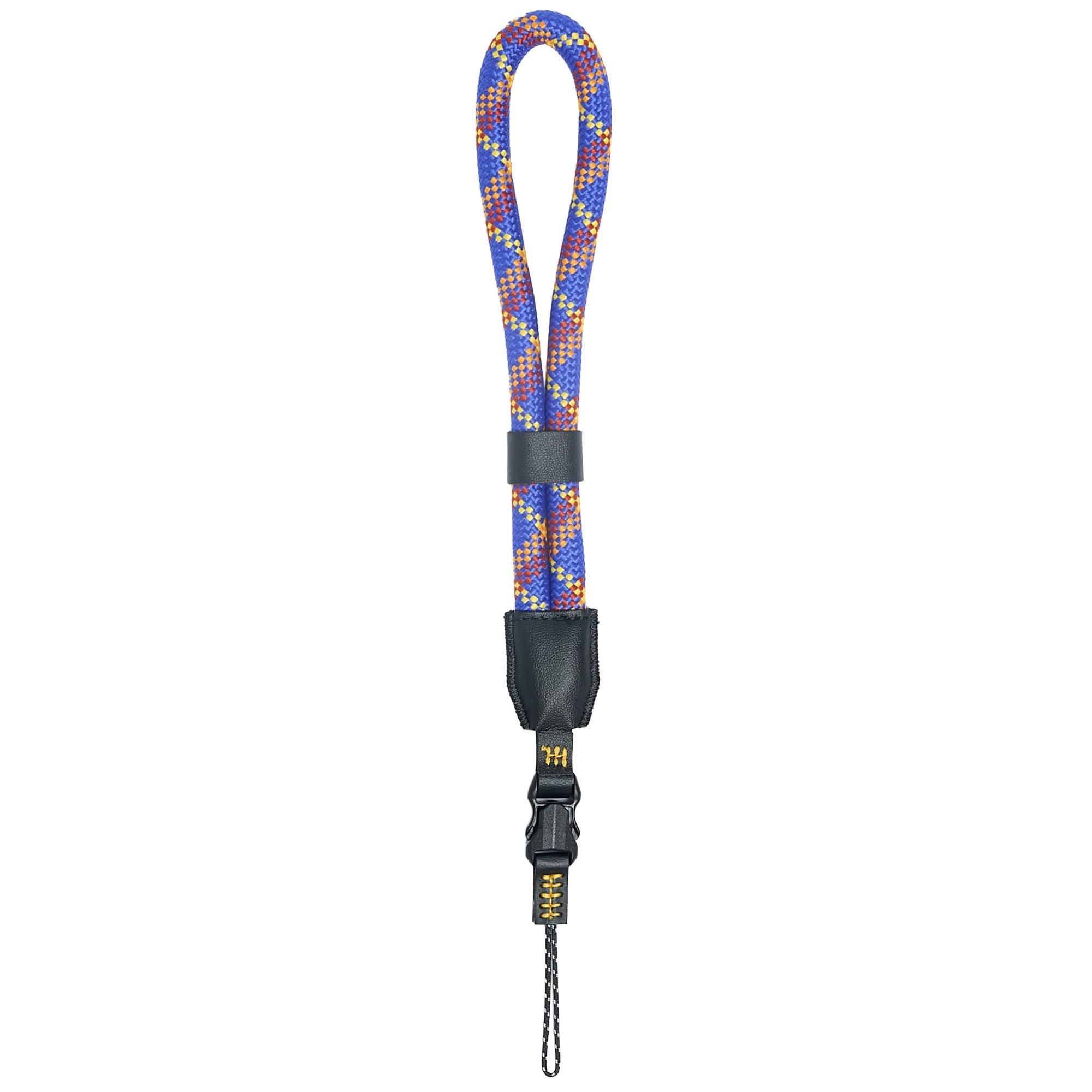 Nocs Provisions NocLoc Approach Wrist Loop Lakeview 562800, Handschlaufe