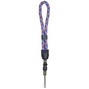 Afbeelding voor Nocs Provisions NocLoc Approach Wrist Loop Lakeview 562800, polsband