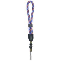 Afbeelding voor Nocs Provisions NocLoc Approach Wrist Loop Lakeview 562800, polsband