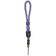 Afbeelding voor Nocs Provisions NocLoc Approach Wrist Loop Lakeview 562800, polsband