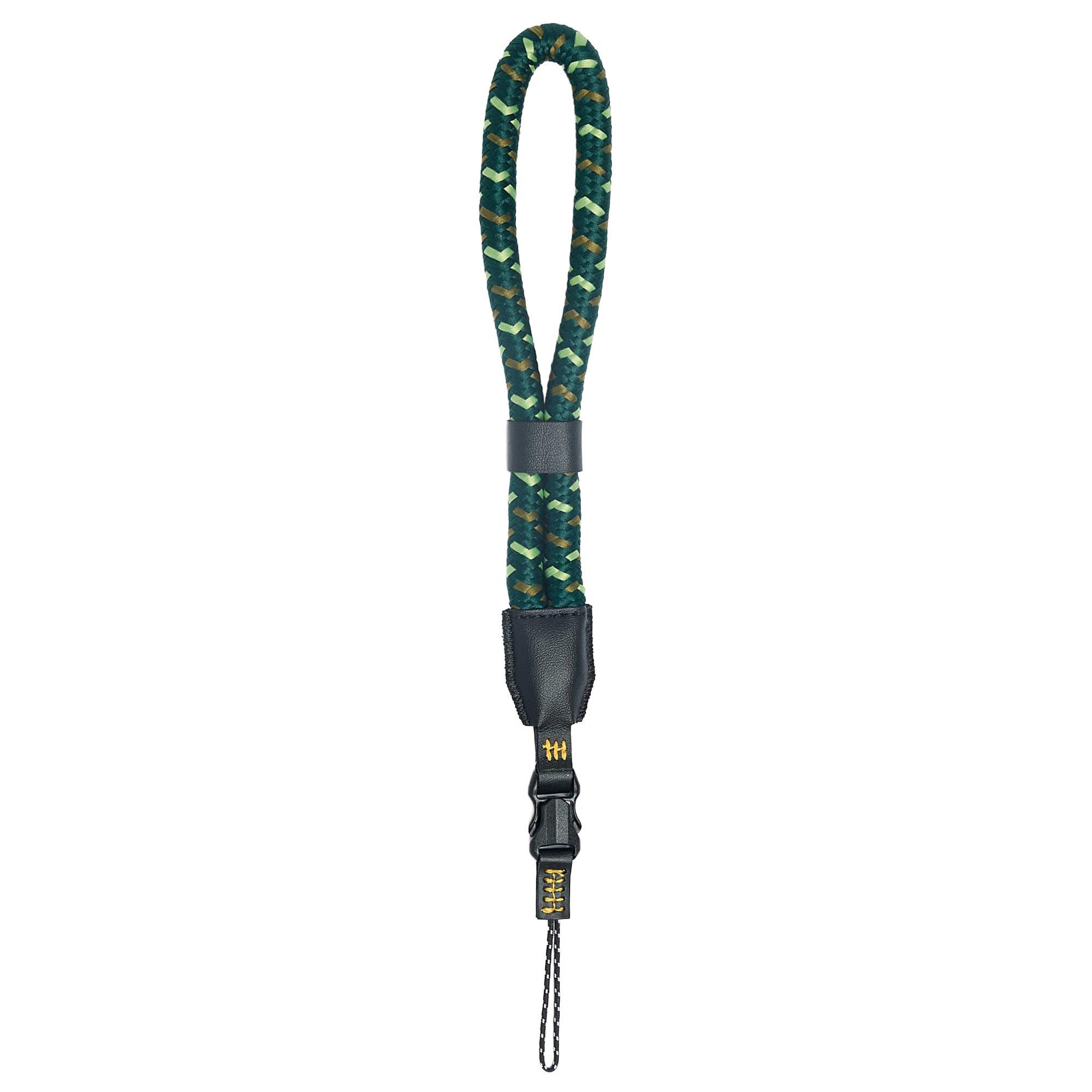 Nocs Provisions NocLoc Approach Wrist Loop Backwoods 562801, Handschlaufe