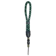 Afbeelding voor Nocs Provisions NocLoc Approach Wrist Loop Backwoods 562801, polsband