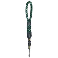 Afbeelding voor Nocs Provisions NocLoc Approach Wrist Loop Backwoods 562801, polsband