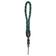 Afbeelding voor Nocs Provisions NocLoc Approach Wrist Loop Backwoods 562801, polsband