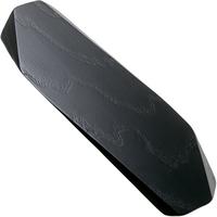 Bild für Noyer KM25B Messermagnet 25 cm, schwarz