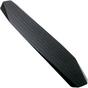 Bild für Noyer KM40B Messermagnet 40 cm, schwarz