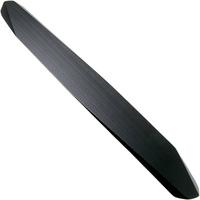 Image for Noyer KM60B knife magnet 60 cm, black