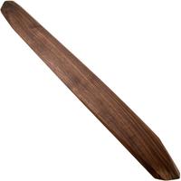 Image for Noyer knife magnet 60 cm walnut wood